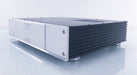 Musical Fidelity Tri-Vista 21 192K Tube DAC