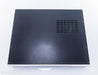 Musical Fidelity Tri-Vista 21 192K Tube DAC