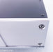 Musical Fidelity Tri-Vista 21 192K Tube DAC