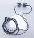 64 Audio U-10 Reference Universal Fit In-Ear Monitors