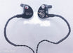 64 Audio U-10 Reference Universal Fit In-Ear Monitors