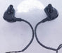 64 Audio U-10 Reference Universal Fit In-Ear Monitors