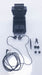 64 Audio U-10 Reference Universal Fit In-Ear Monitors