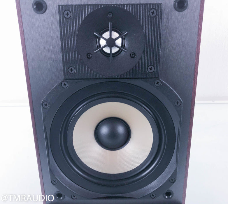 Paradigm Reference Studio 20 v.2 Bookshelf Speakers