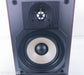 Paradigm Reference Studio 20 v.2 Bookshelf Speakers