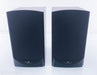 Paradigm Reference Studio 20 v.2 Bookshelf Speakers