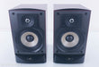 Paradigm Reference Studio 20 v.2 Bookshelf Speakers