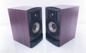 Paradigm Reference Studio 20 v.2 Bookshelf Speakers
