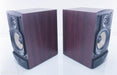 Paradigm Reference Studio 20 v.2 Bookshelf Speakers