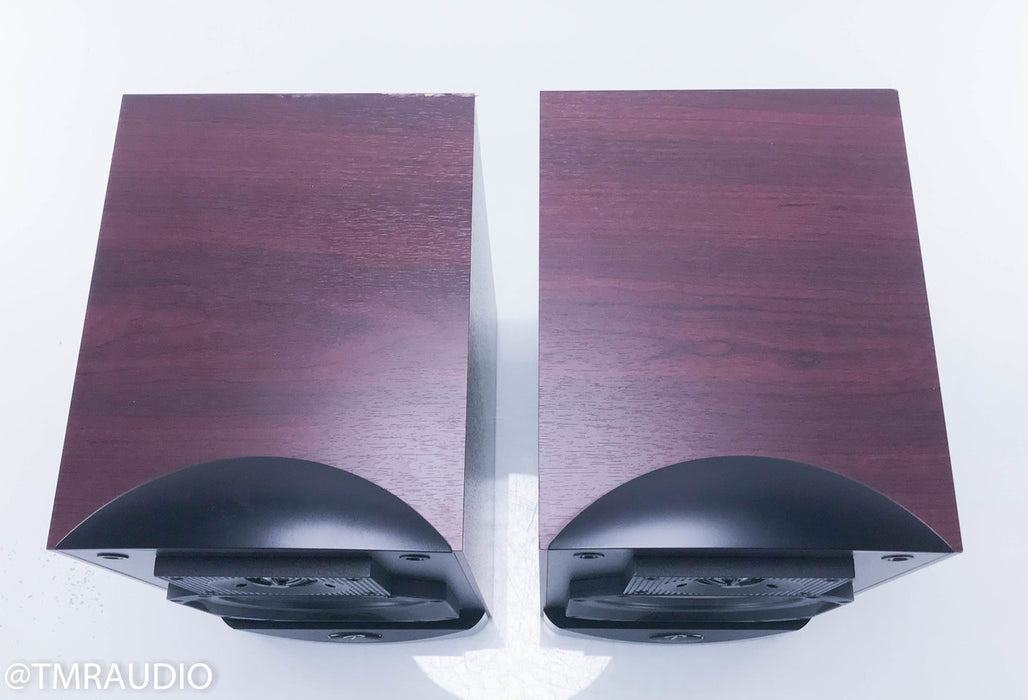 Paradigm Reference Studio 20 v.2 Bookshelf Speakers