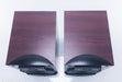 Paradigm Reference Studio 20 v.2 Bookshelf Speakers
