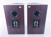 Paradigm Reference Studio 20 v.2 Bookshelf Speakers