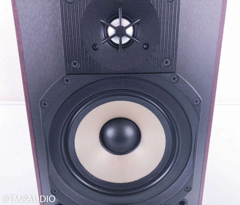Paradigm Reference Studio 20 v.2 Bookshelf Speakers