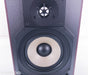 Paradigm Reference Studio 20 v.2 Bookshelf Speakers