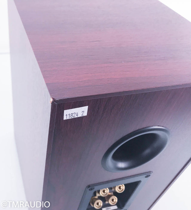 Paradigm Reference Studio 20 v.2 Bookshelf Speakers