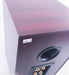 Paradigm Reference Studio 20 v.2 Bookshelf Speakers