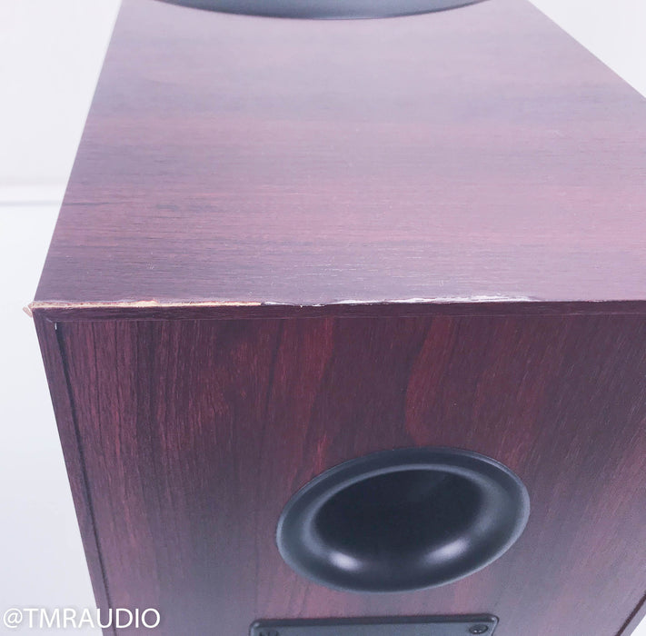 Paradigm Reference Studio 20 v.2 Bookshelf Speakers