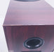 Paradigm Reference Studio 20 v.2 Bookshelf Speakers