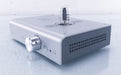 Schitt Audio Saga Passive / Active Remote Tube Preamplifier