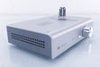 Schitt Audio Saga Passive / Active Remote Tube Preamplifier