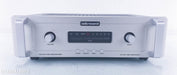 Audio Research LS17SE Stereo Tube Preamplifier