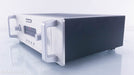 Audio Research LS17SE Stereo Tube Preamplifier