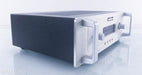 Audio Research LS17SE Stereo Tube Preamplifier