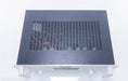 Audio Research LS17SE Stereo Tube Preamplifier