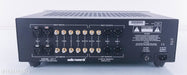Audio Research LS17SE Stereo Tube Preamplifier