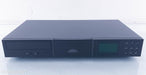 Naim UnitiLite All-in-one Player