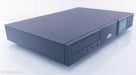 Naim UnitiLite All-in-one Player