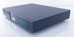 Naim UnitiLite All-in-one Player