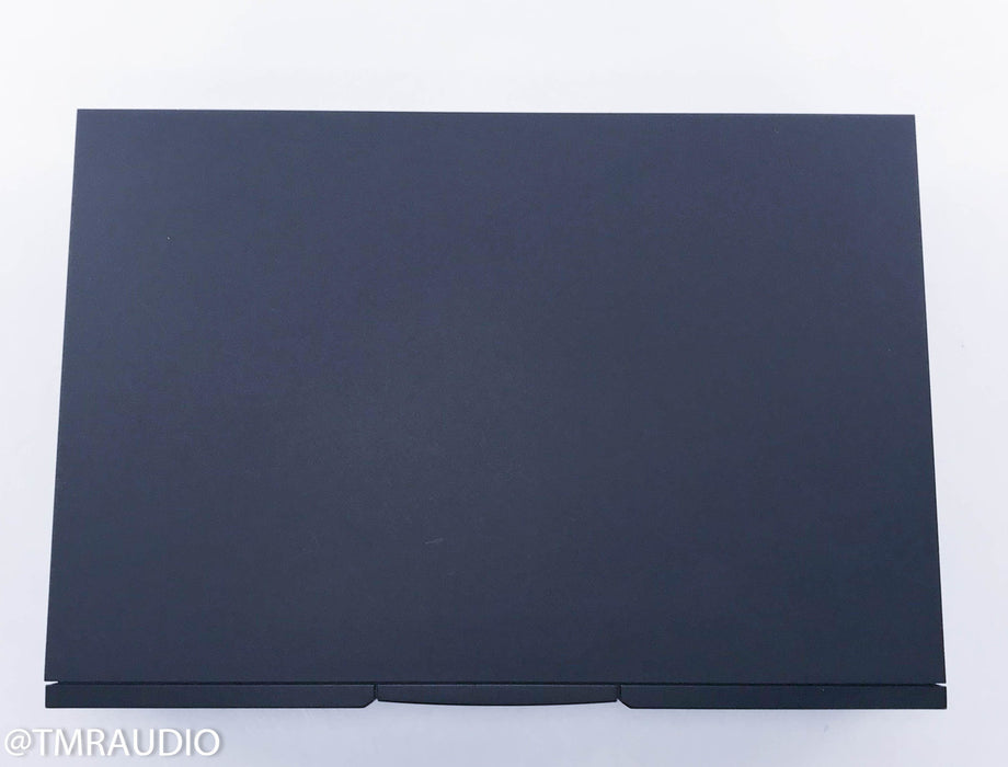 Naim UnitiLite All-in-one Player