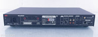 Naim UnitiLite All-in-one Player