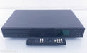 Naim UnitiLite All-in-one Player