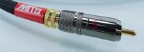 MIT Shotgun S3 RCA Cables