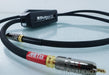 MIT Shotgun S3 RCA Cables
