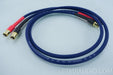 Bob's Devices RCA Cables