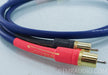 Bob's Devices RCA Cables
