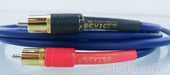 Bob's Devices RCA Cables