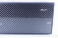 Running Springs Audio Dmitri Power Conditioner w/ Mongoose Power Cable