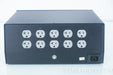 Running Springs Audio Dmitri Power Conditioner w/ Mongoose Power Cable