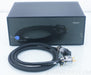 Running Springs Audio Dmitri Power Conditioner w/ Mongoose Power Cable
