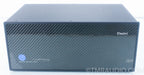 Running Springs Audio Dmitri Power Conditioner w/ Mongoose Power Cable