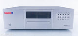 EMM Labs CDSD CD Transport