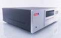 EMM Labs CDSD CD Transport