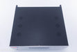 EMM Labs CDSD CD Transport