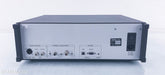 EMM Labs CDSD CD Transport