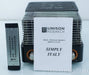 Unison Research Simply Italy Tube Integrated Amplifier