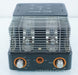 Unison Research Simply Italy Tube Integrated Amplifier